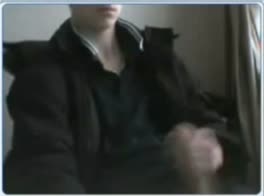 More a beautiful boy